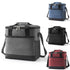 Insulated Leakproof Lunch Bag with Adjustable Shoulder Strap